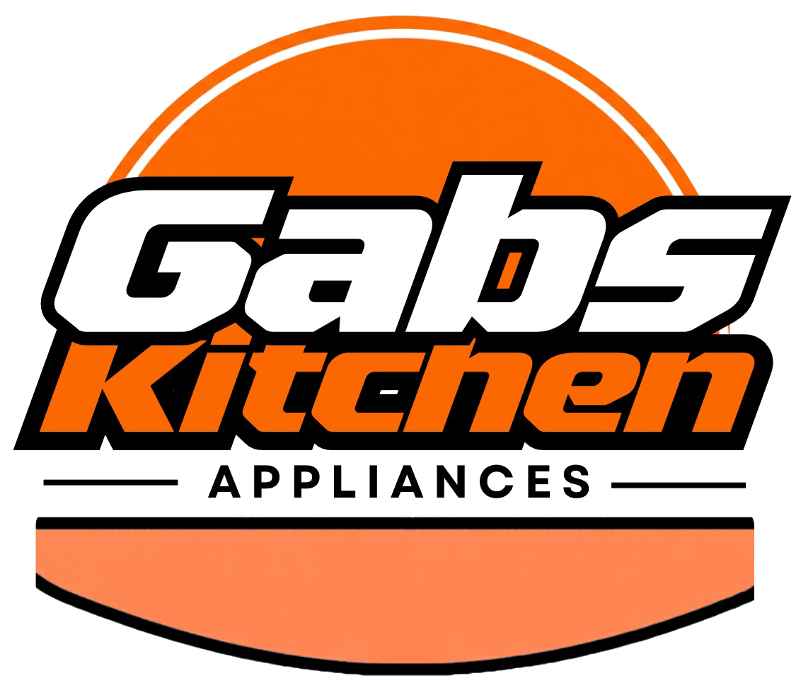 gabs
